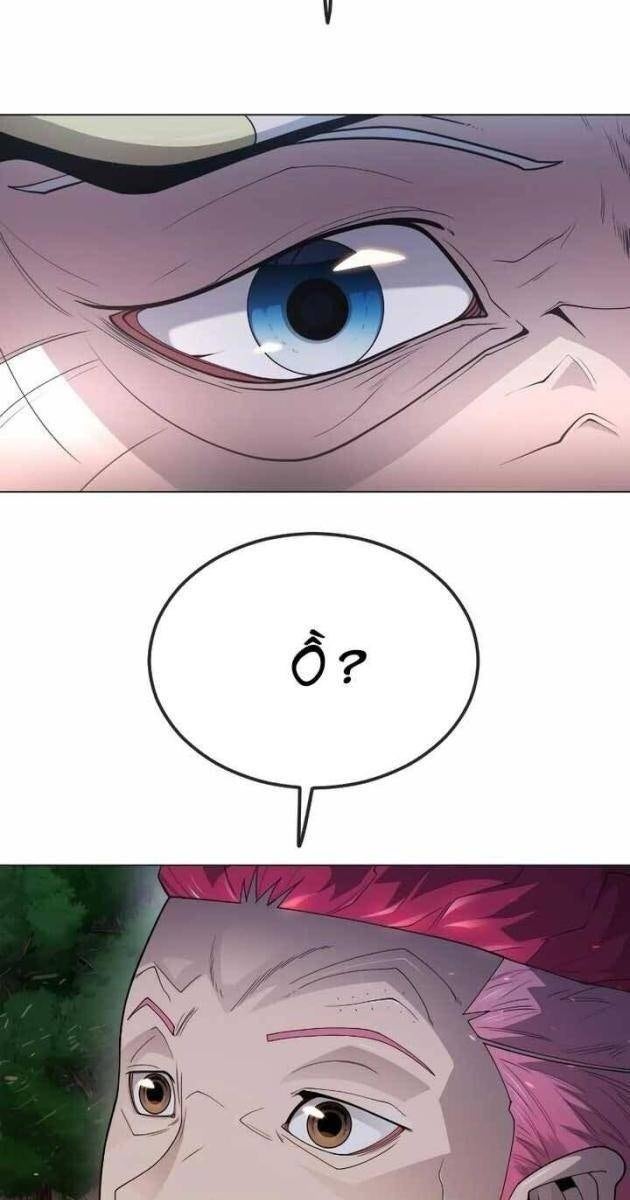 Kỉ Nguyên Của Anh Hùng - Page 60