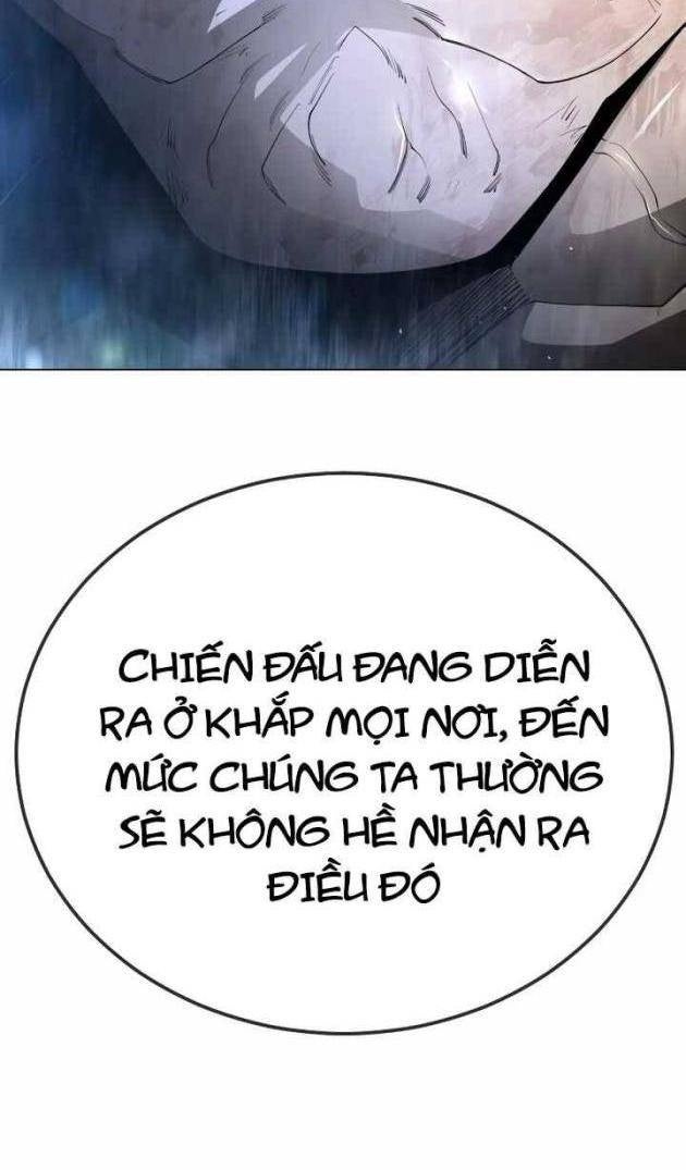 Kỉ Nguyên Của Anh Hùng - Page 115