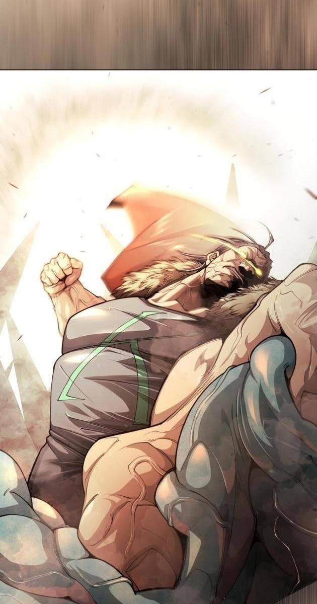 Kỉ Nguyên Của Anh Hùng - Page 56