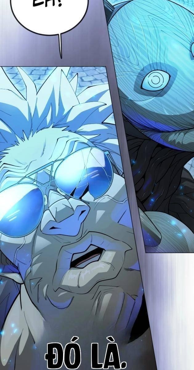 Kỉ Nguyên Của Anh Hùng - Page 201