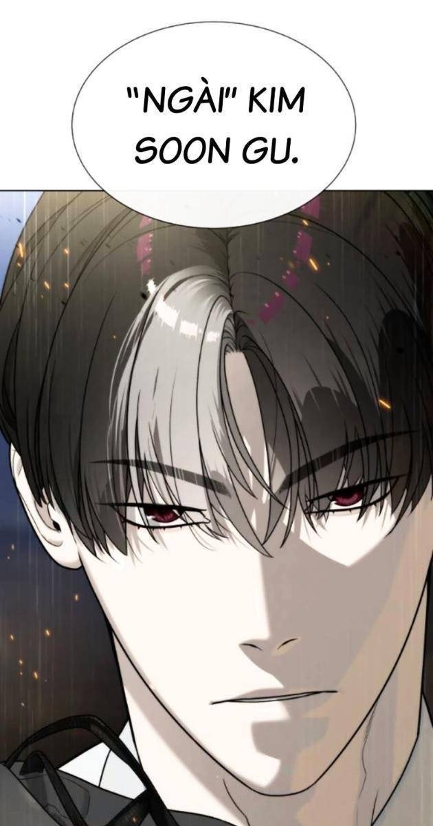 Sát Thủ Peter - Page 265