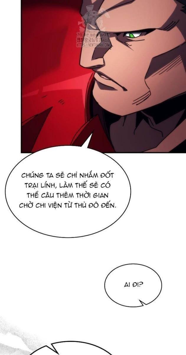 Hãy Hành Động Như Một Boss Đi Ngài Mr Devourer - Page 40