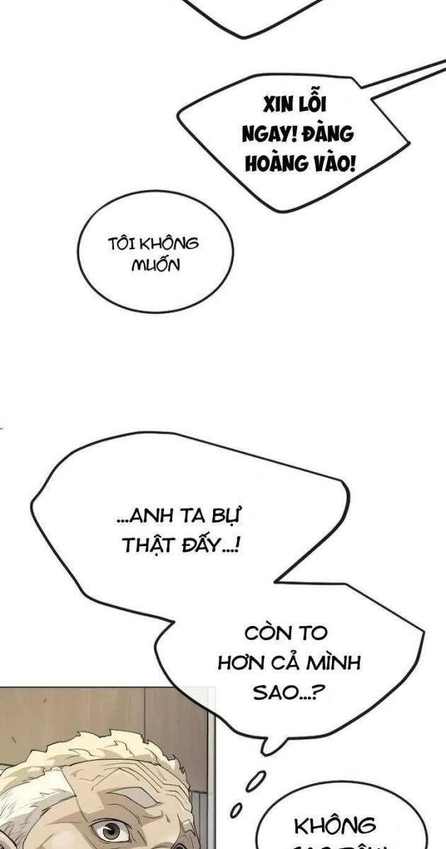 Kỉ Nguyên Của Anh Hùng - Page 28