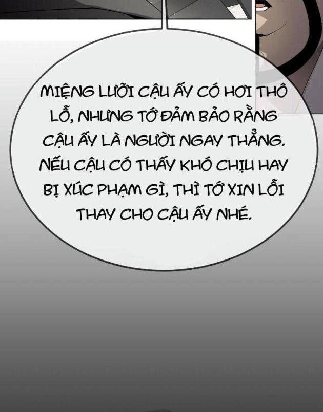 Kỉ Nguyên Của Anh Hùng - Page 35