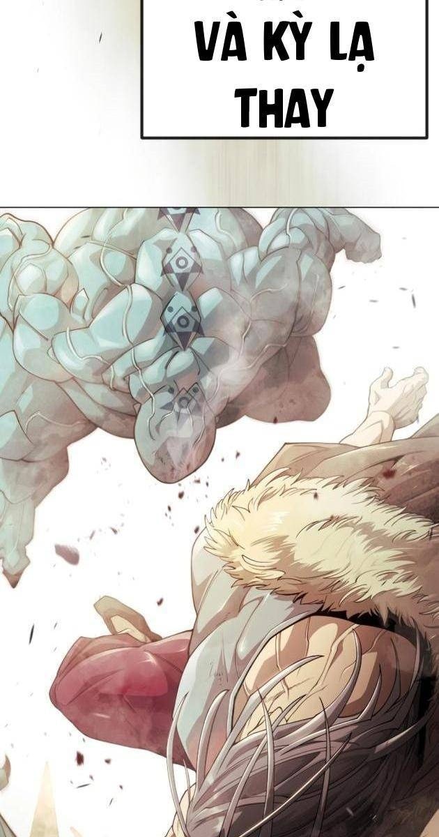 Kỉ Nguyên Của Anh Hùng - Page 62
