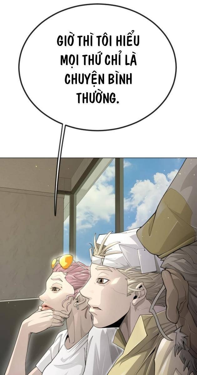 Kỉ Nguyên Của Anh Hùng - Page 107