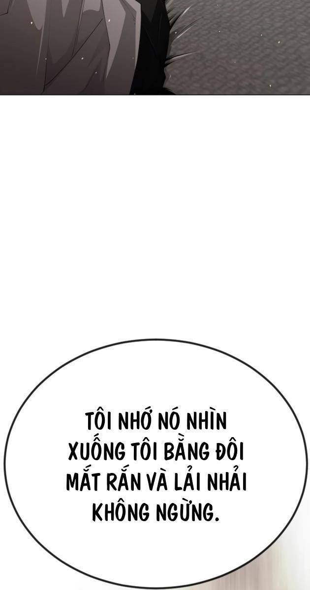 Kỉ Nguyên Của Anh Hùng - Page 131