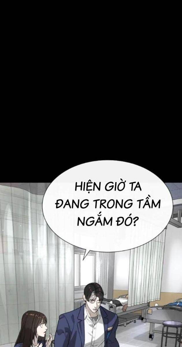 Sát Thủ Peter - Page 52