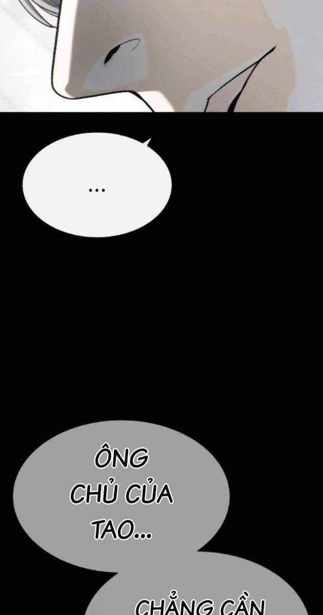 Sát Thủ Peter - Page 78