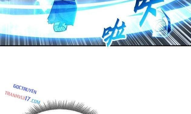 Cửa Hàng Sủng Thú Siêu Thần - Page 34