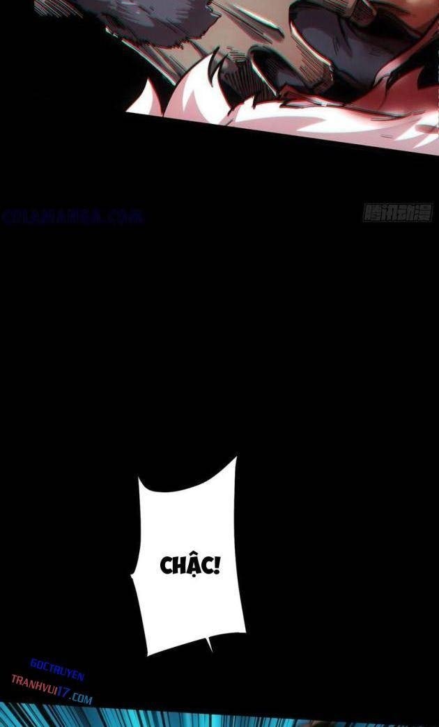 Không Chết Được Ta Đành Thống Trị Ma Giới - Page 56