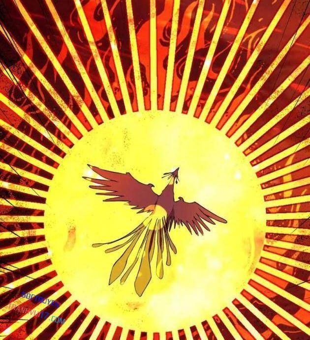 Bắt Đầu Chuyển Chức Tài Thần, Ta Chuyển Hóa Triệu Vạn Thần Sủng - Page 30