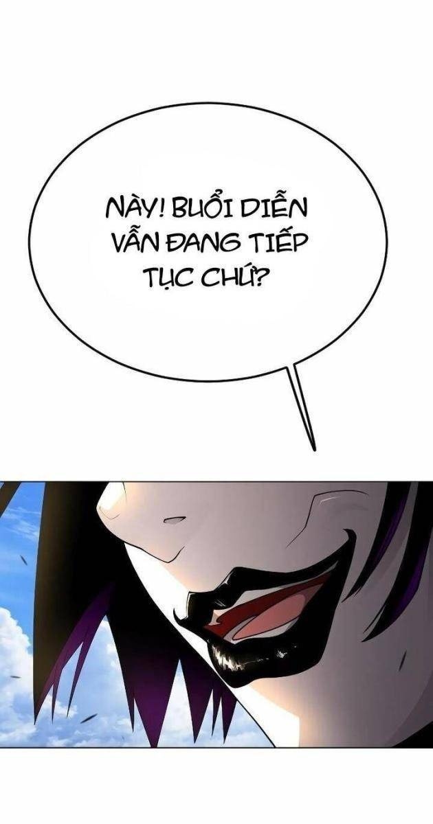 Kỉ Nguyên Của Anh Hùng - Page 117