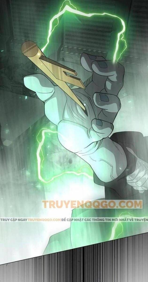 Kỉ Nguyên Của Anh Hùng - Page 160