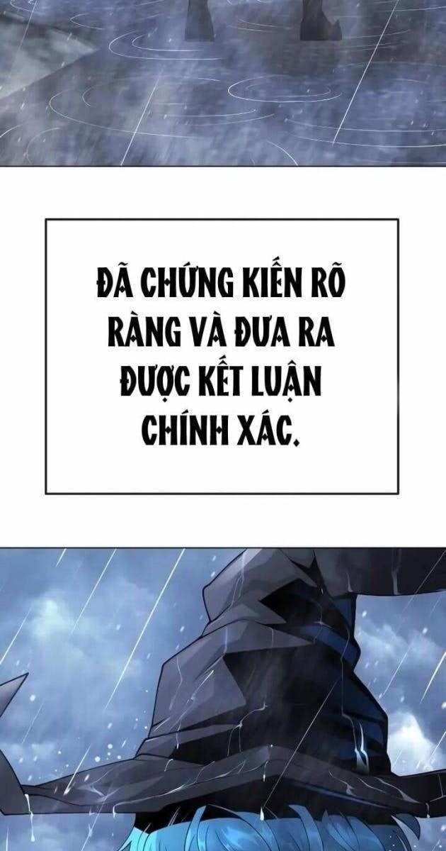 Kỉ Nguyên Của Anh Hùng - Page 108