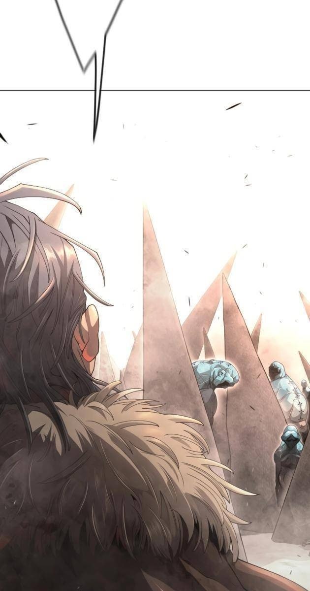 Kỉ Nguyên Của Anh Hùng - Page 30