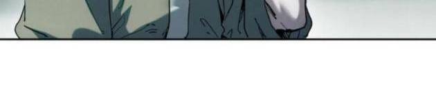 Đạo Quỷ Dị Tiên - Page 24