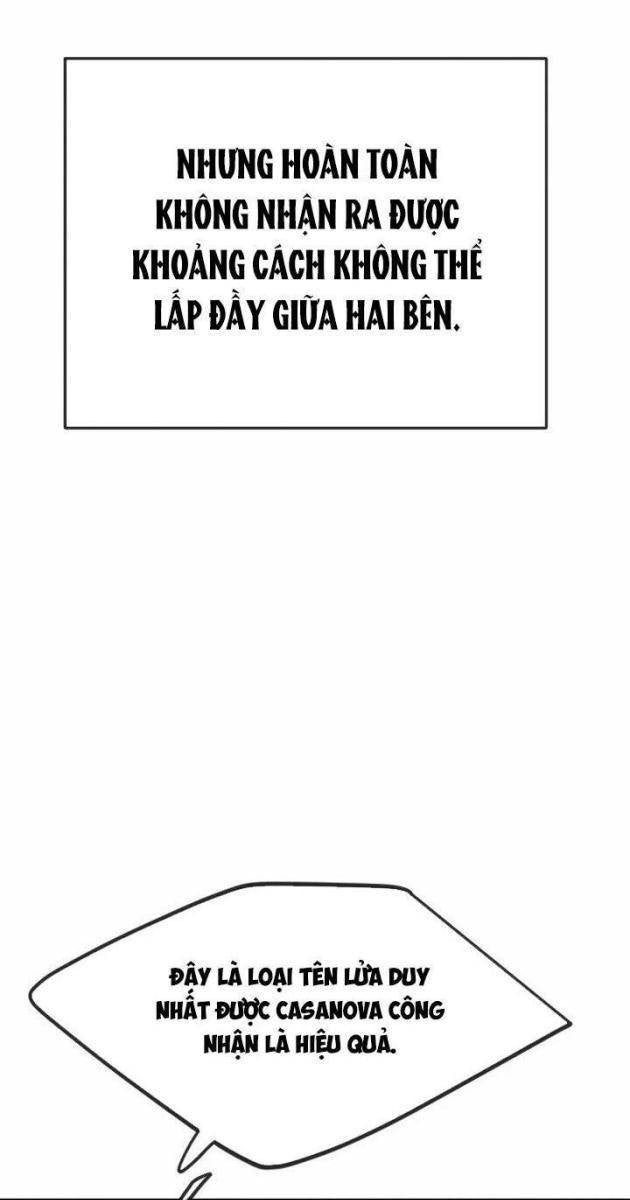 Kỉ Nguyên Của Anh Hùng - Page 40