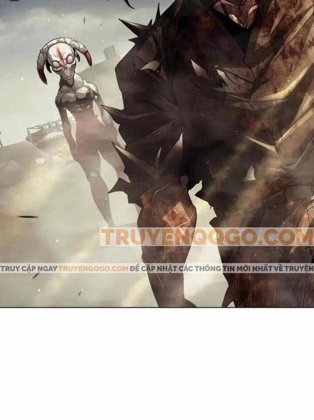 Kỉ Nguyên Của Anh Hùng - Page 61