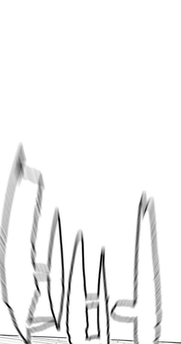 Sát Thủ Peter - Page 146