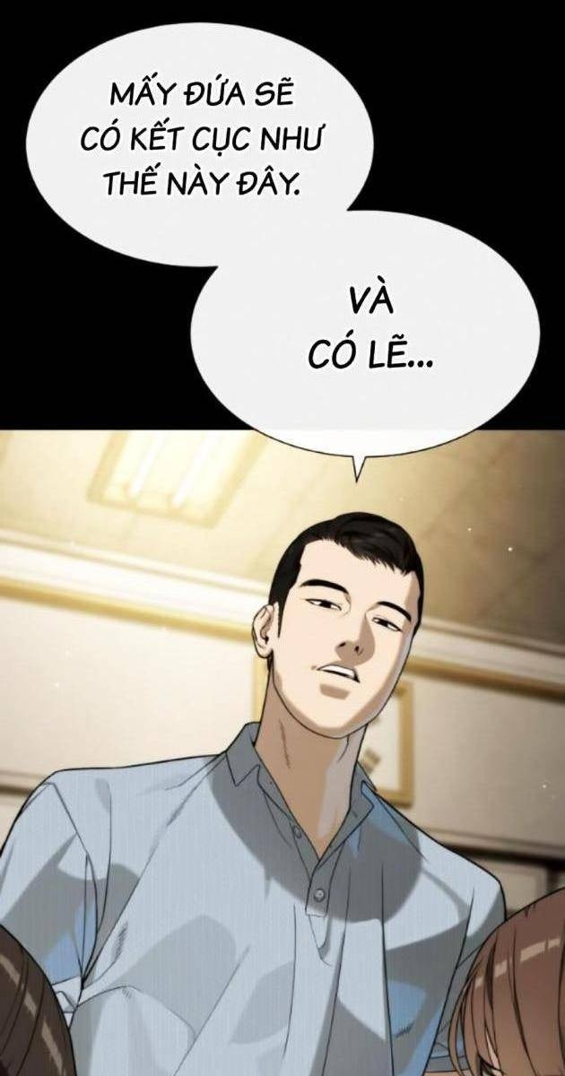 Sát Thủ Peter - Page 82