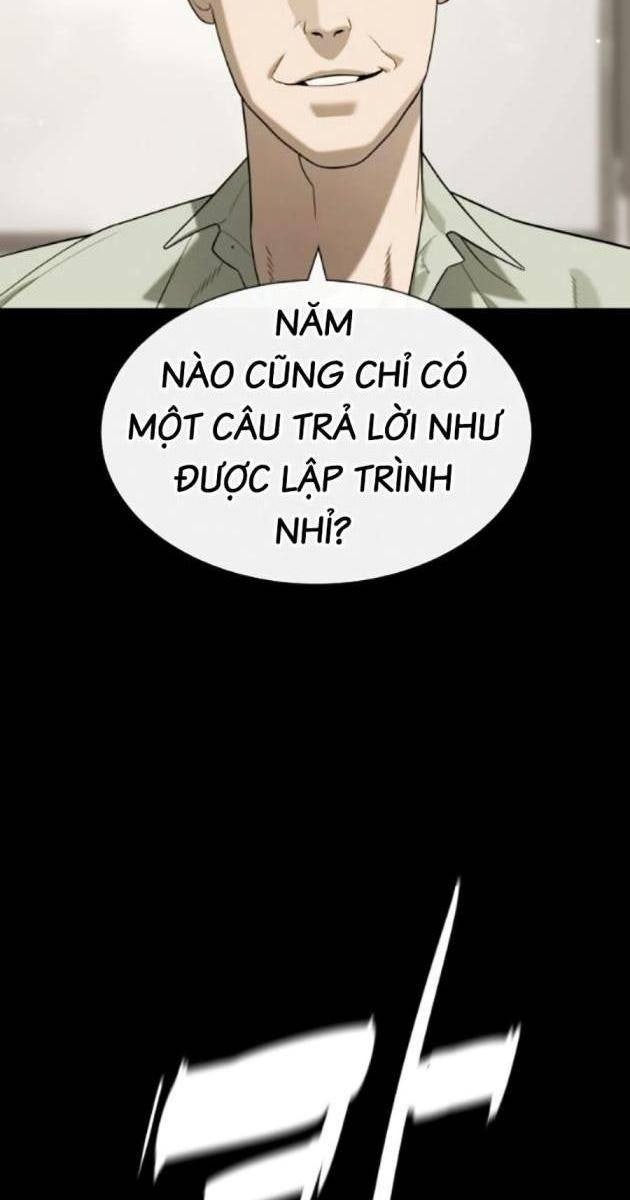 Sát Thủ Peter - Page 105