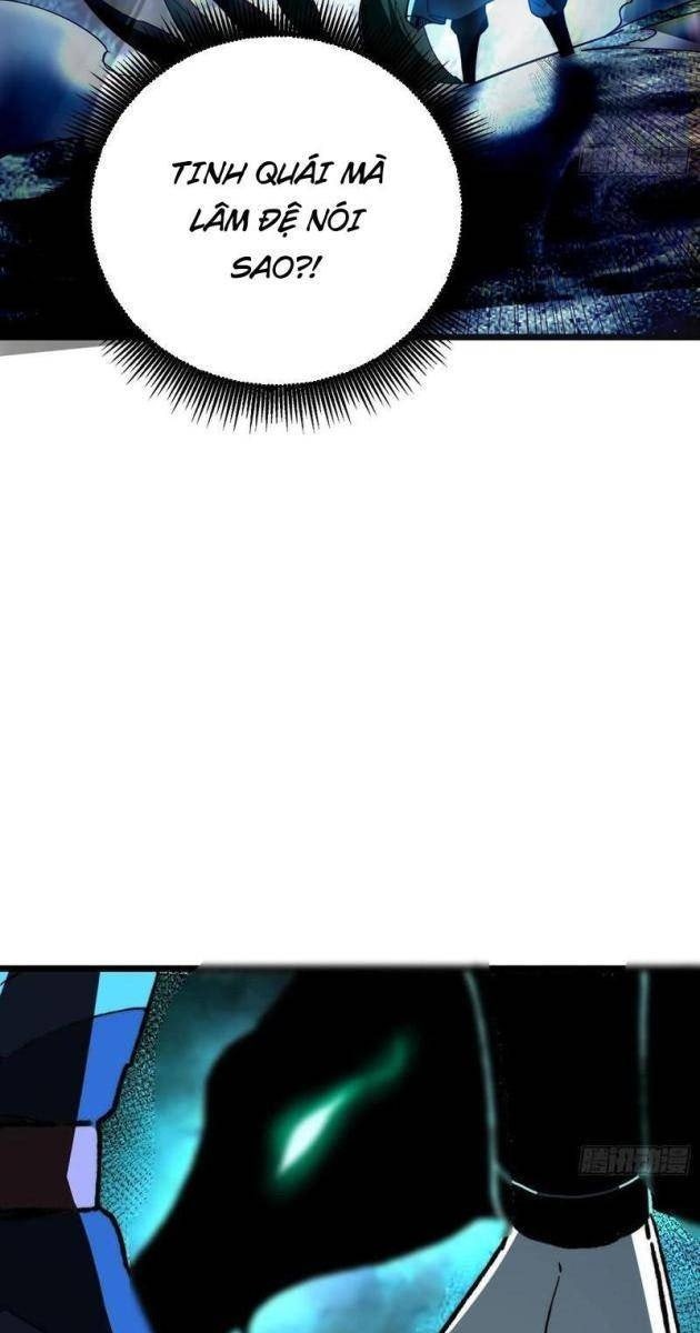 Thủy Hầu Tử Khai Thủy Thành Thần - Page 57