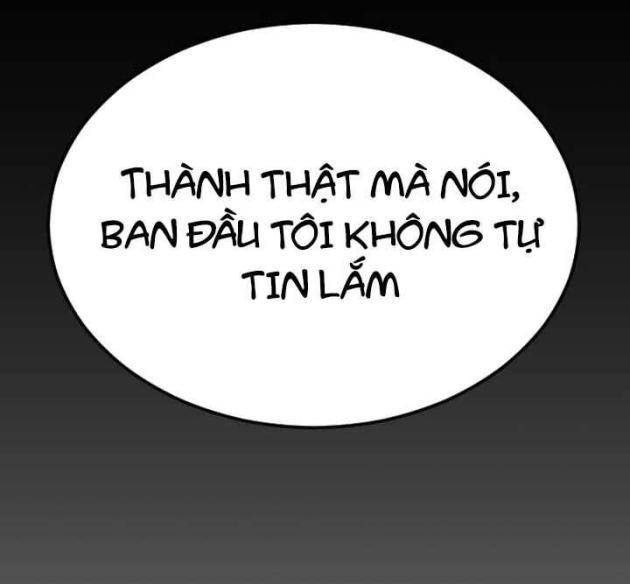 Kỉ Nguyên Của Anh Hùng - Page 52