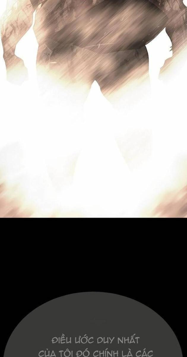 Kỉ Nguyên Của Anh Hùng - Page 99