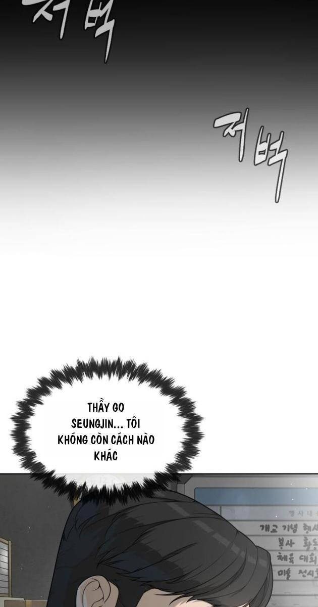 Sát Thủ Peter - Page 68