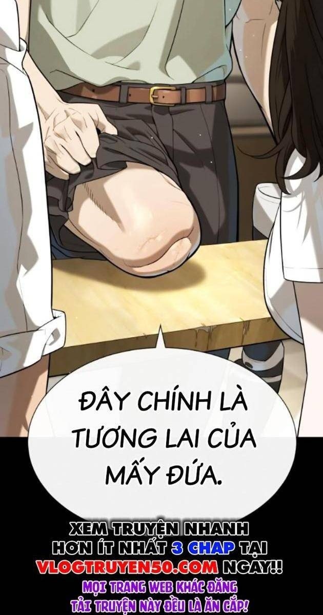 Sát Thủ Peter - Page 108