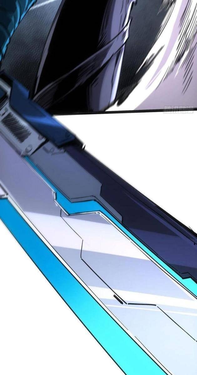 Không Chết Được Ta Đành Thống Trị Ma Giới - Page 28