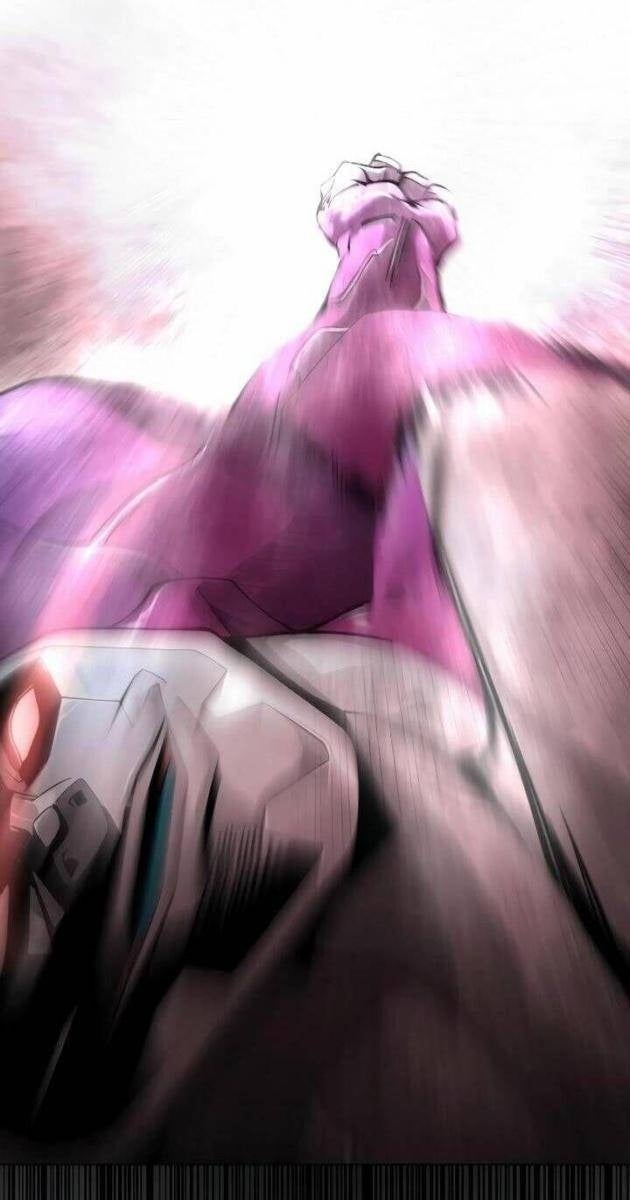 Kỉ Nguyên Của Anh Hùng - Page 158