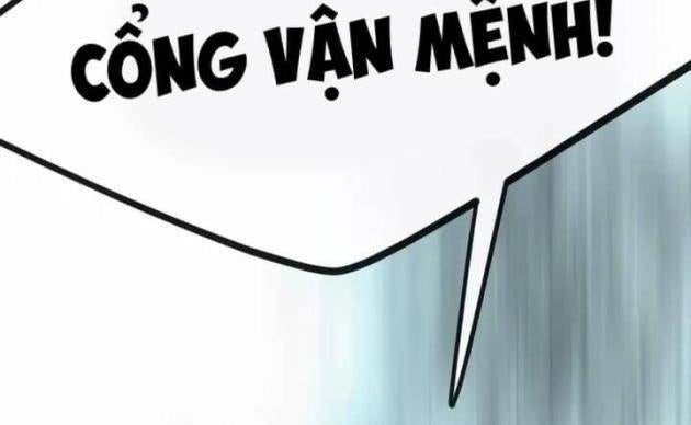 Kỉ Nguyên Của Anh Hùng - Page 41