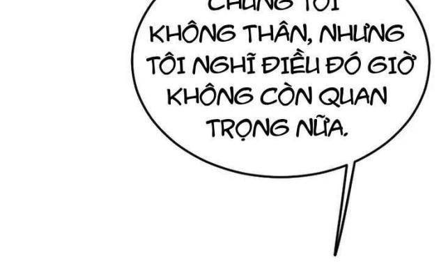 Kỉ Nguyên Của Anh Hùng - Page 57