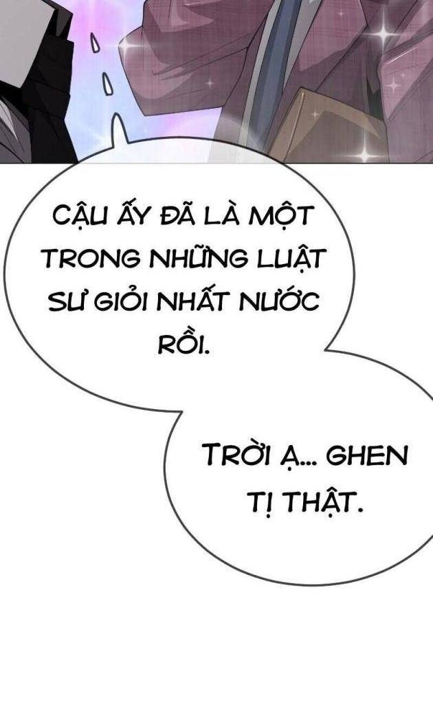 Kỉ Nguyên Của Anh Hùng - Page 30