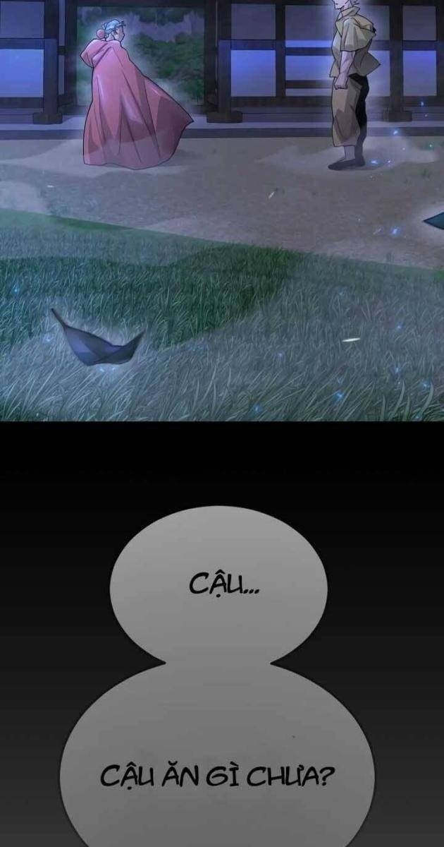 Kỉ Nguyên Của Anh Hùng - Page 39