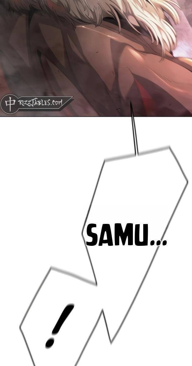 Kỉ Nguyên Của Anh Hùng - Page 29