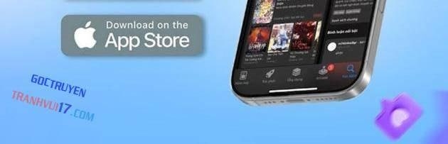 Thủy Hầu Tử Khai Thủy Thành Thần - Page 67