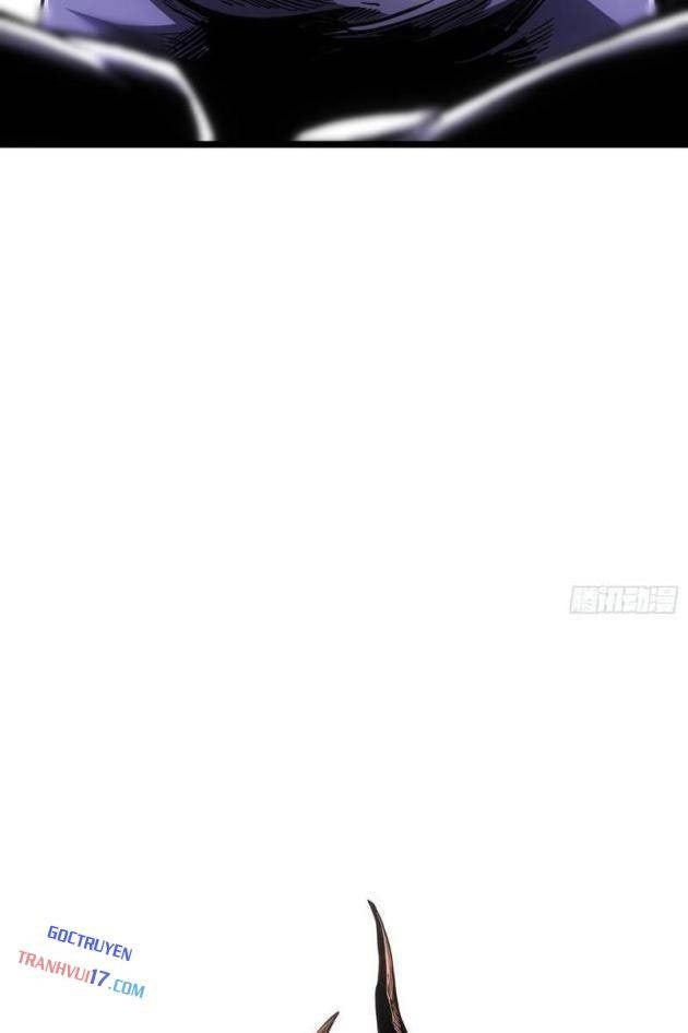 Không Chết Được Ta Đành Thống Trị Ma Giới - Page 4