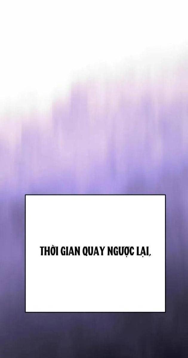 Kỉ Nguyên Của Anh Hùng - Page 5