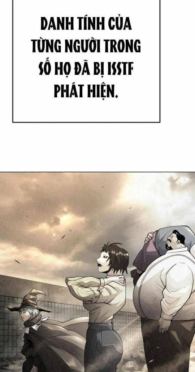 Kỉ Nguyên Của Anh Hùng - Page 85