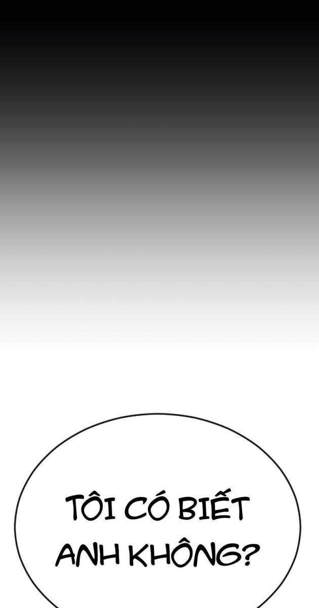 Kỉ Nguyên Của Anh Hùng - Page 79