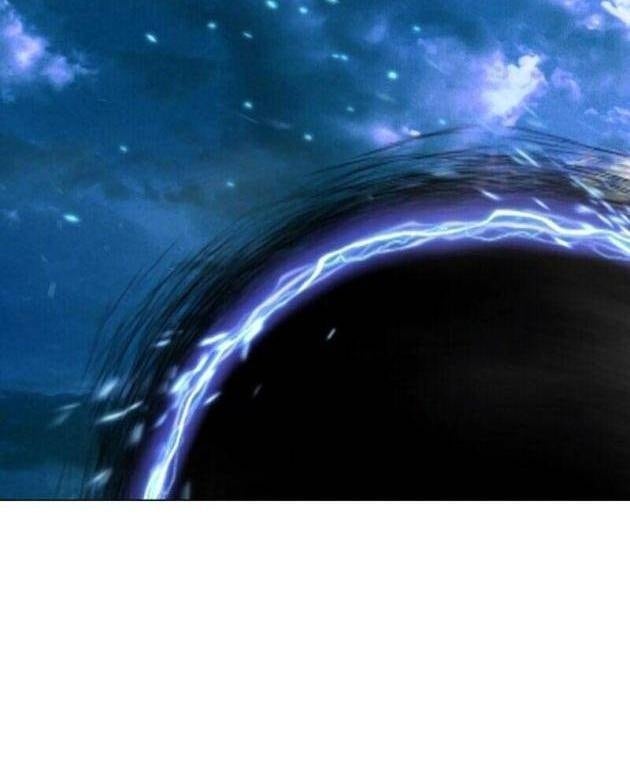 Kỉ Nguyên Của Anh Hùng - Page 180