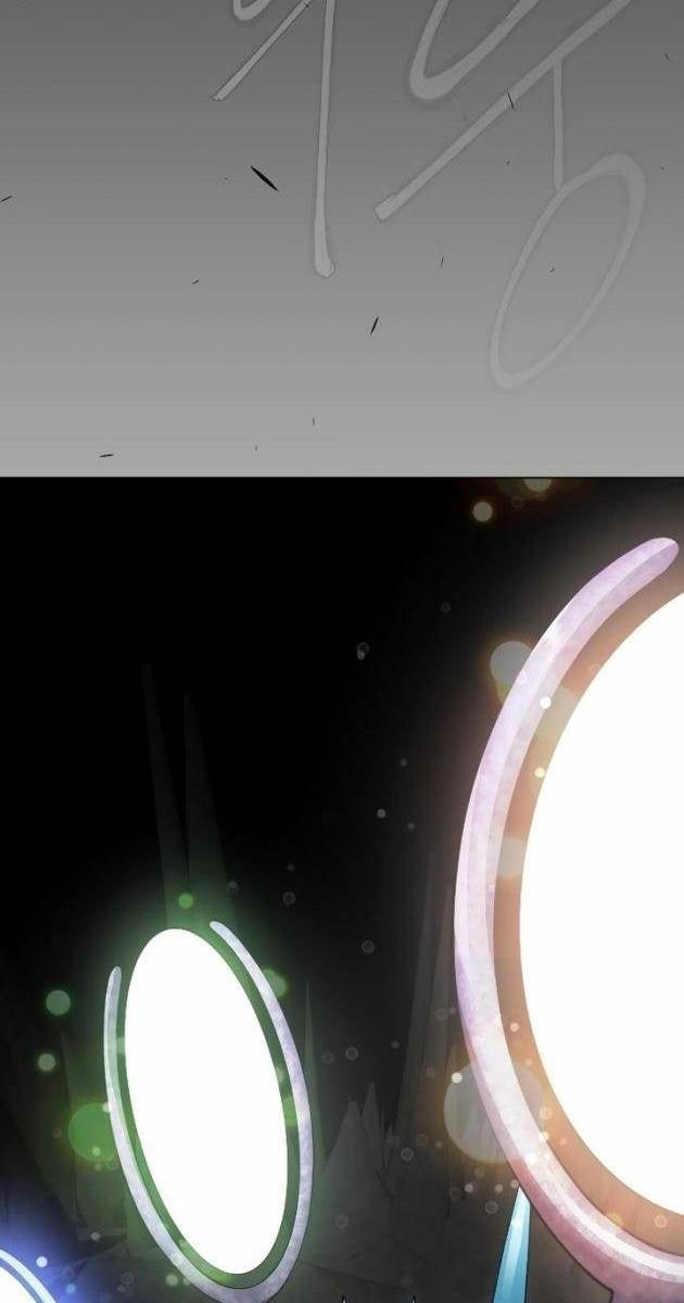 Kỉ Nguyên Của Anh Hùng - Page 261