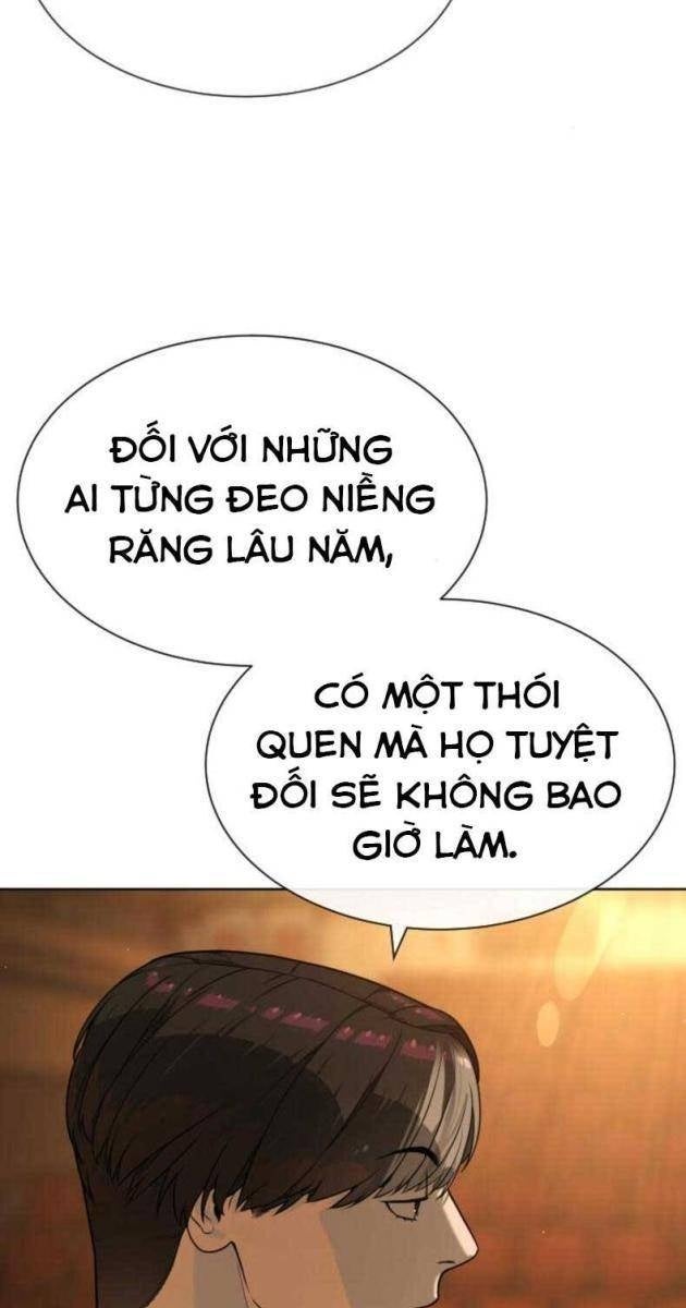Sát Thủ Peter - Page 78