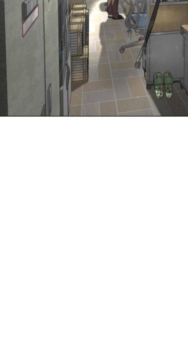 Sát Thủ Peter - Page 99