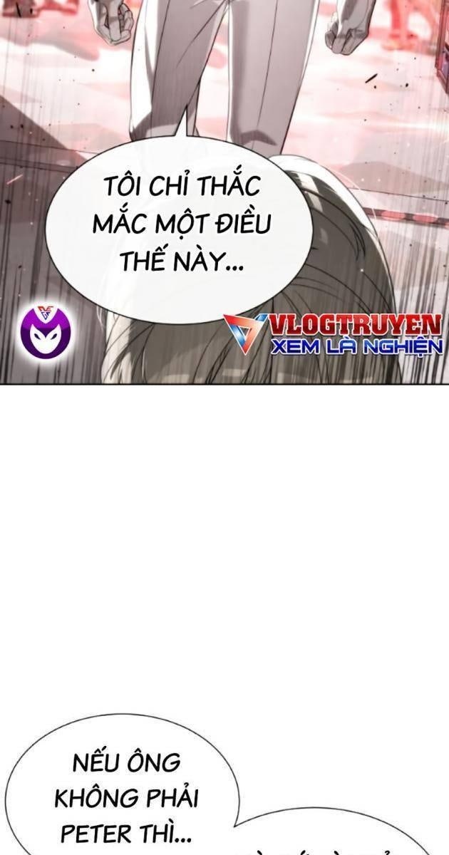 Sát Thủ Peter - Page 48