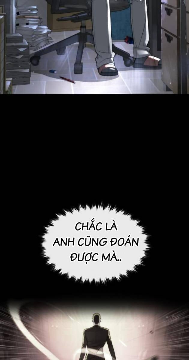 Sát Thủ Peter - Page 55