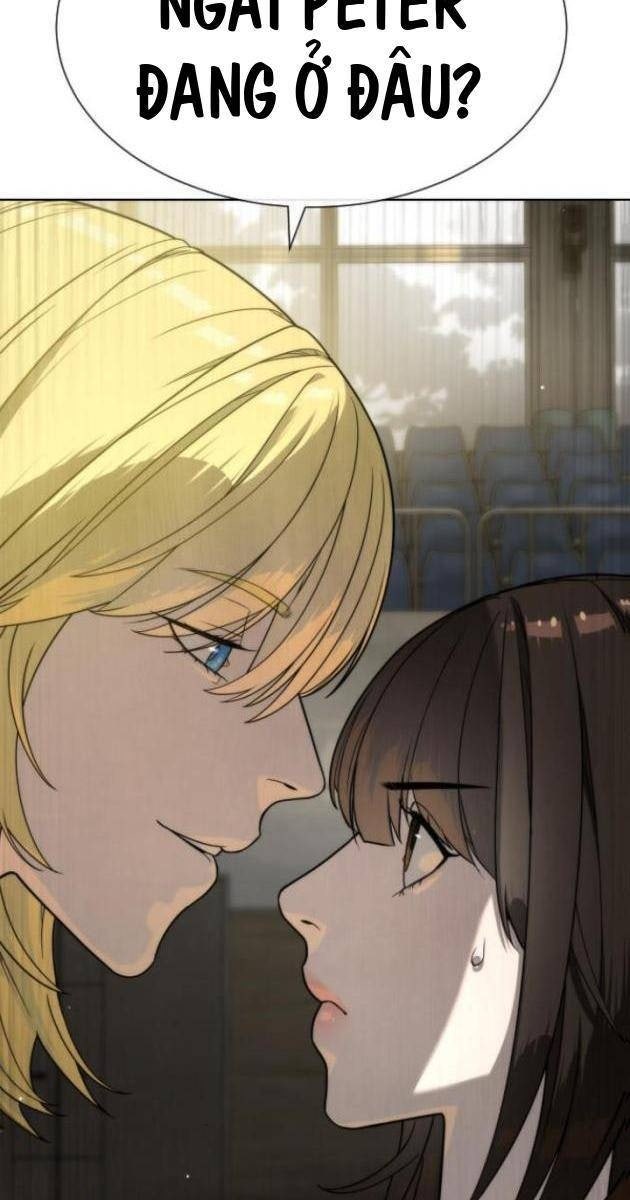Sát Thủ Peter - Page 274